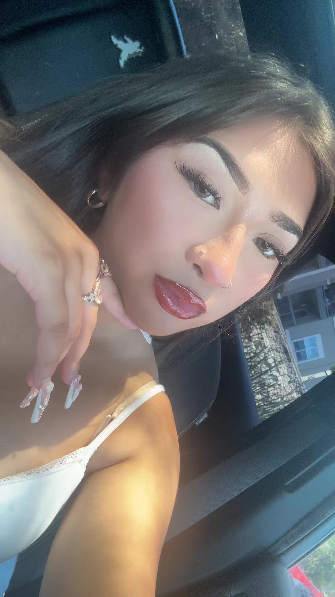 @Des<3
