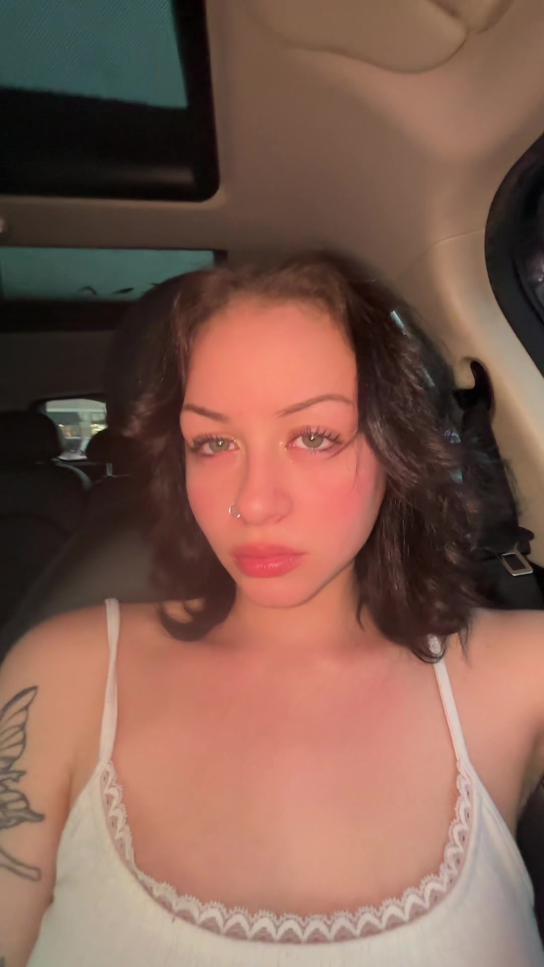 @mal🧿