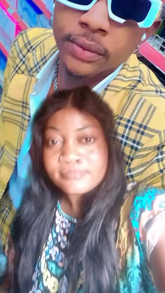 @rithiannamujinga