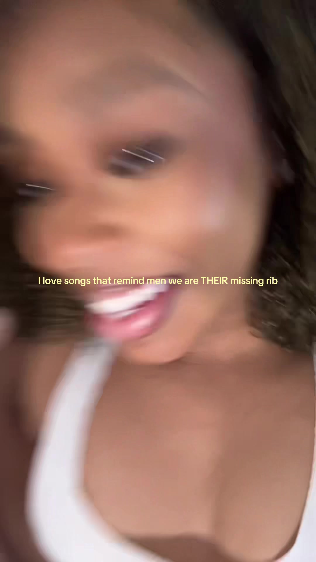 @kaynolease