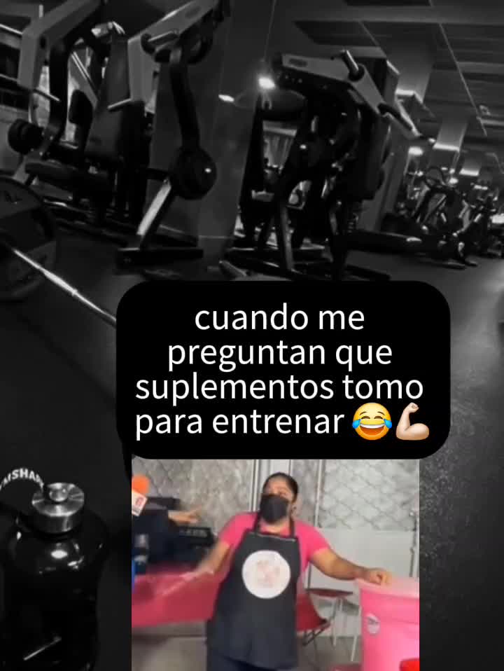 @gaby.arredondo.navarrete