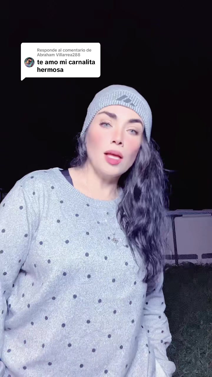 @🦋Maribel Tinoco🦋