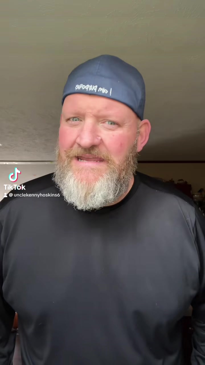@unclekennyhoskins6