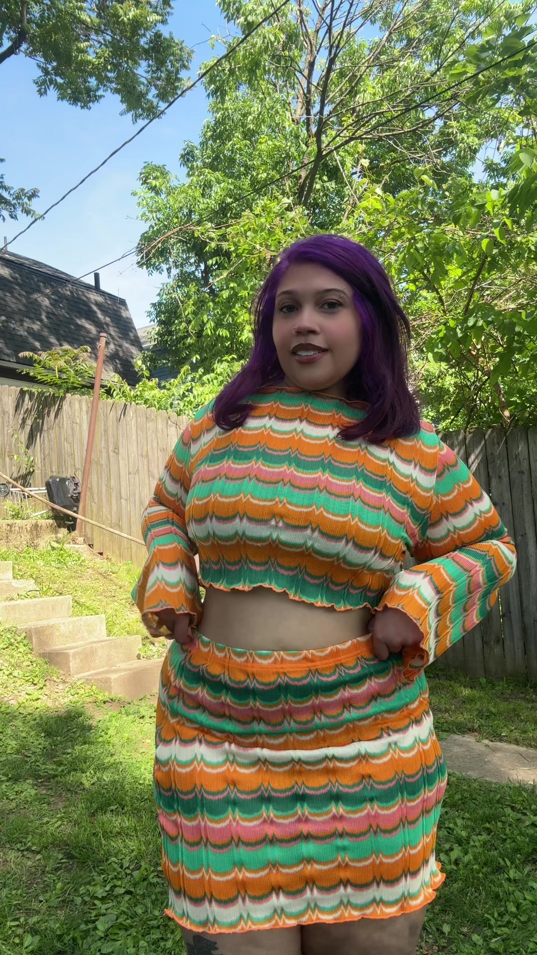 @hokagepsy