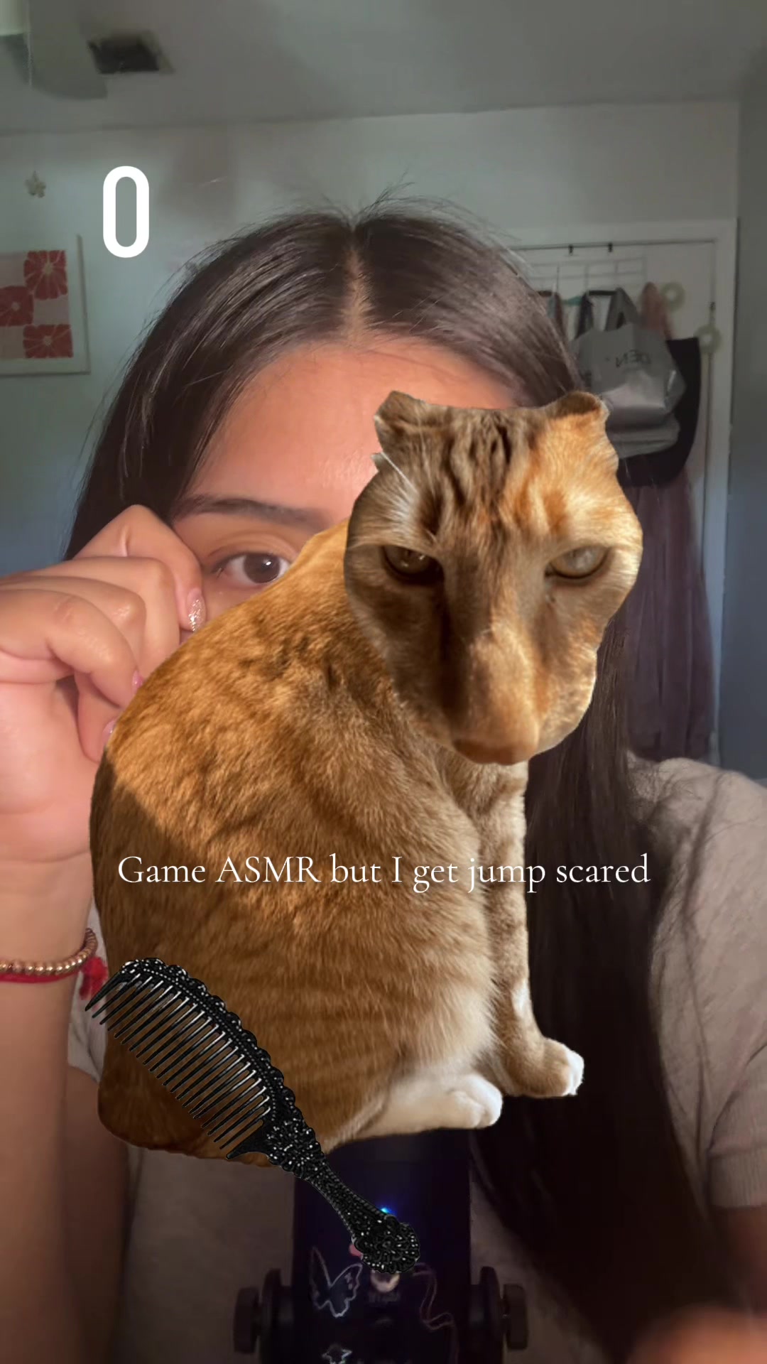 @ASMR by Mia 🩷