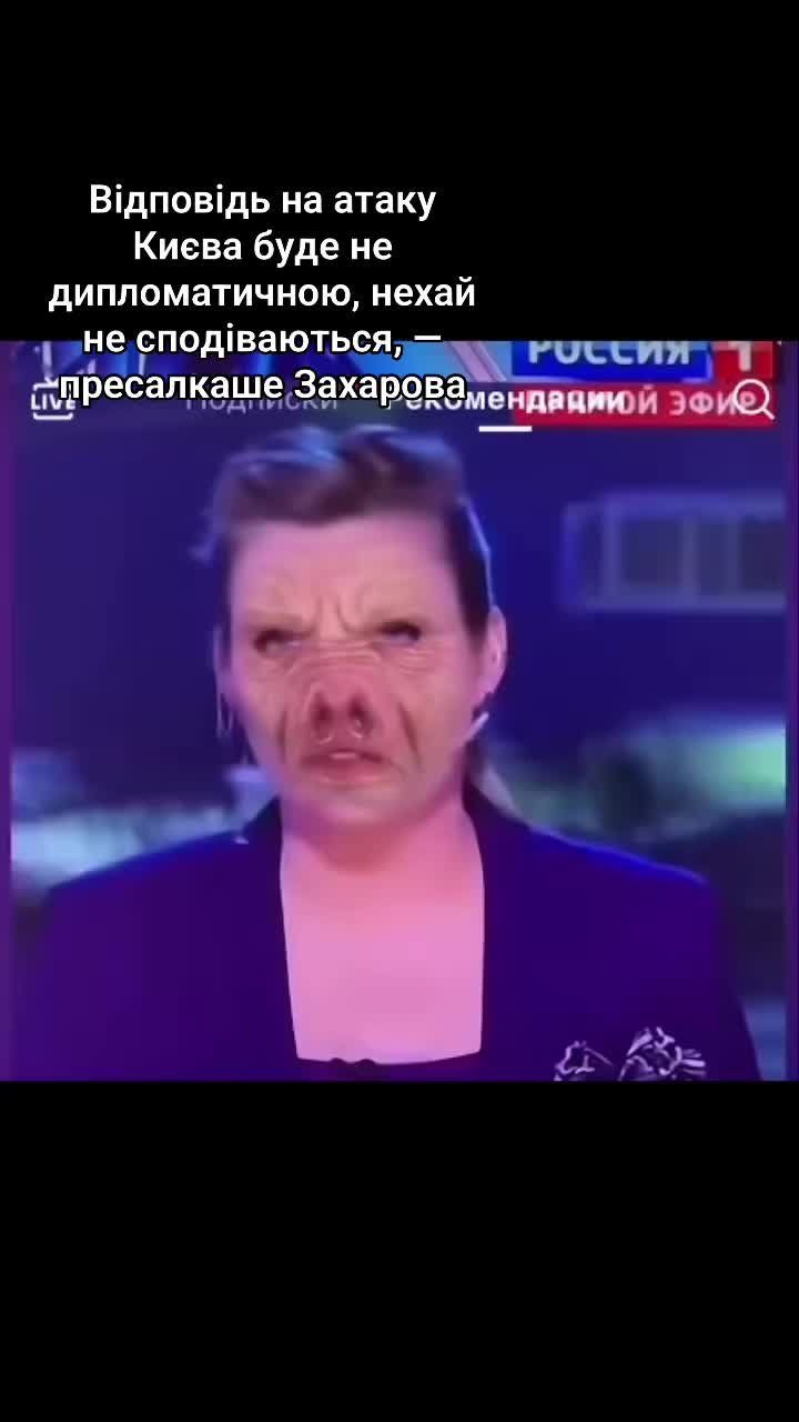 @Glascha