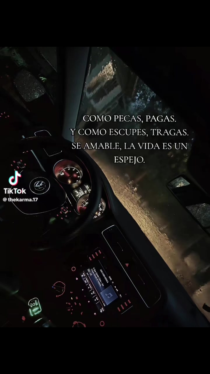 @Irain@21