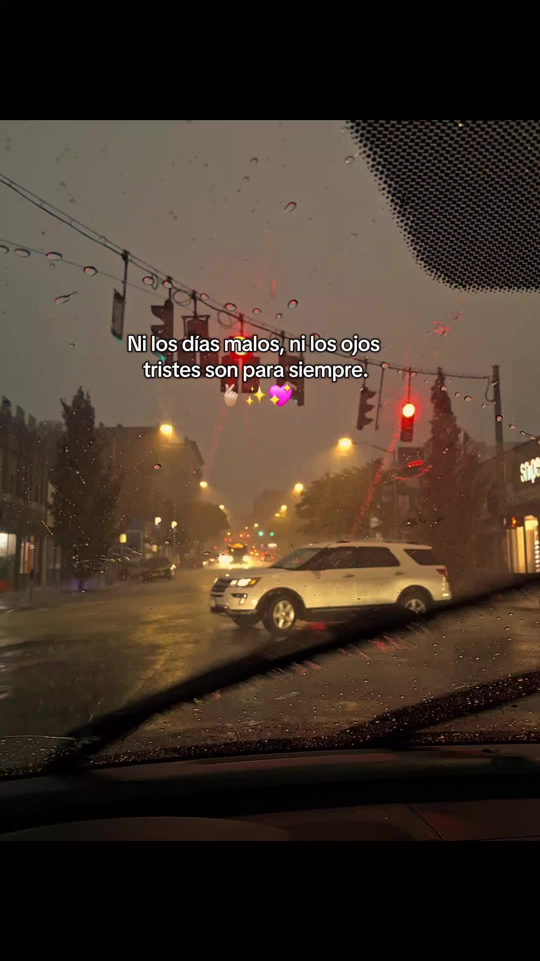 @Kamikazee Ca
