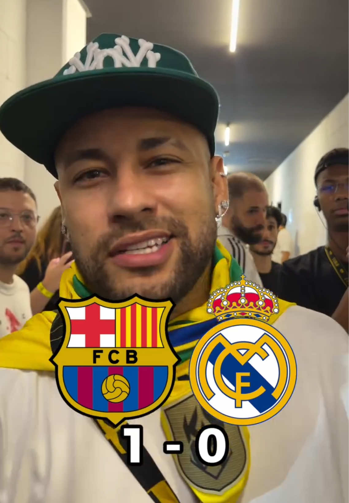 @neymarcomplex