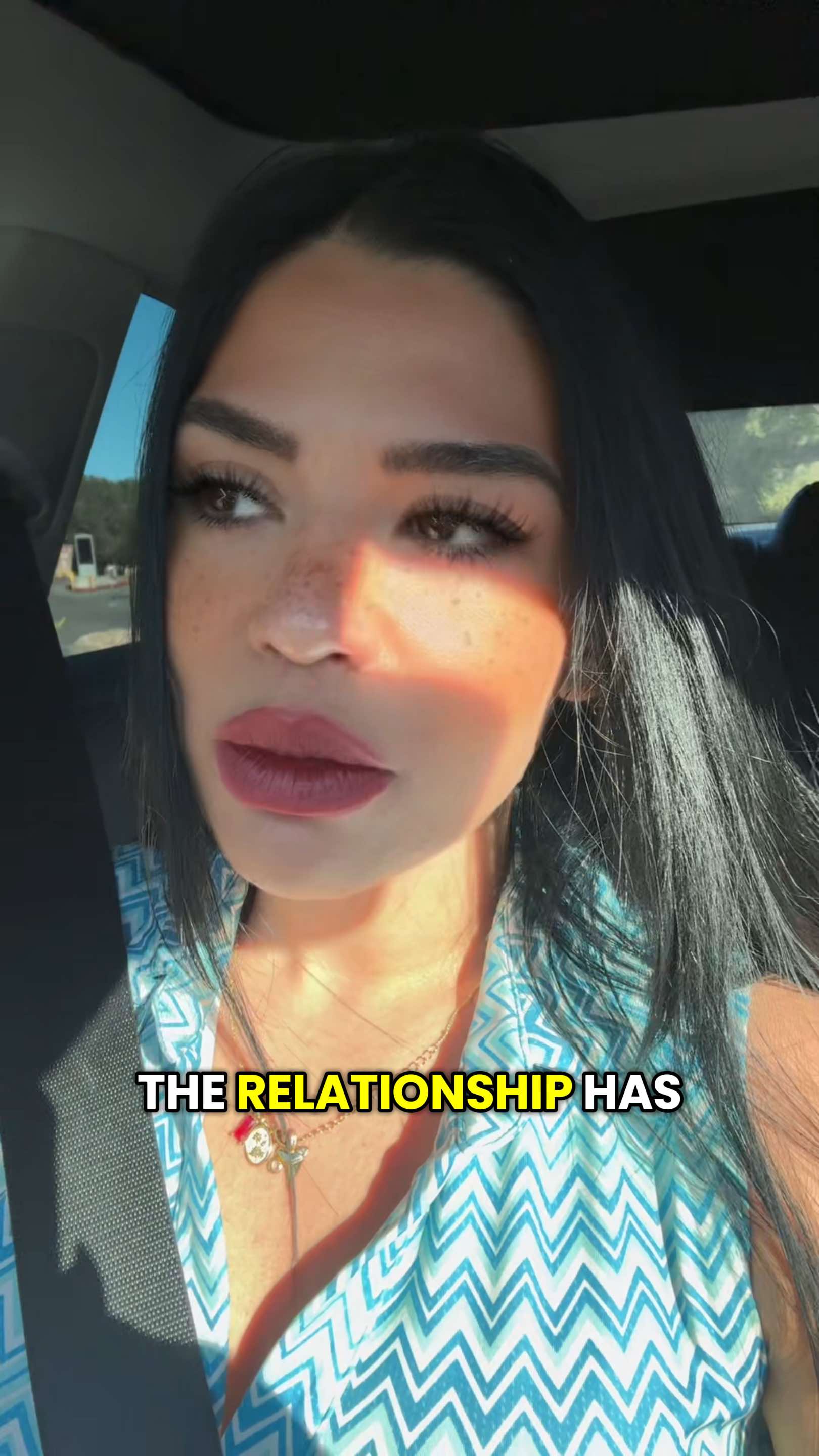 @Briana 💋