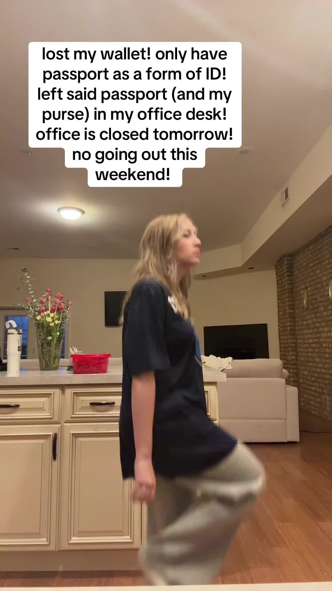 @Leah