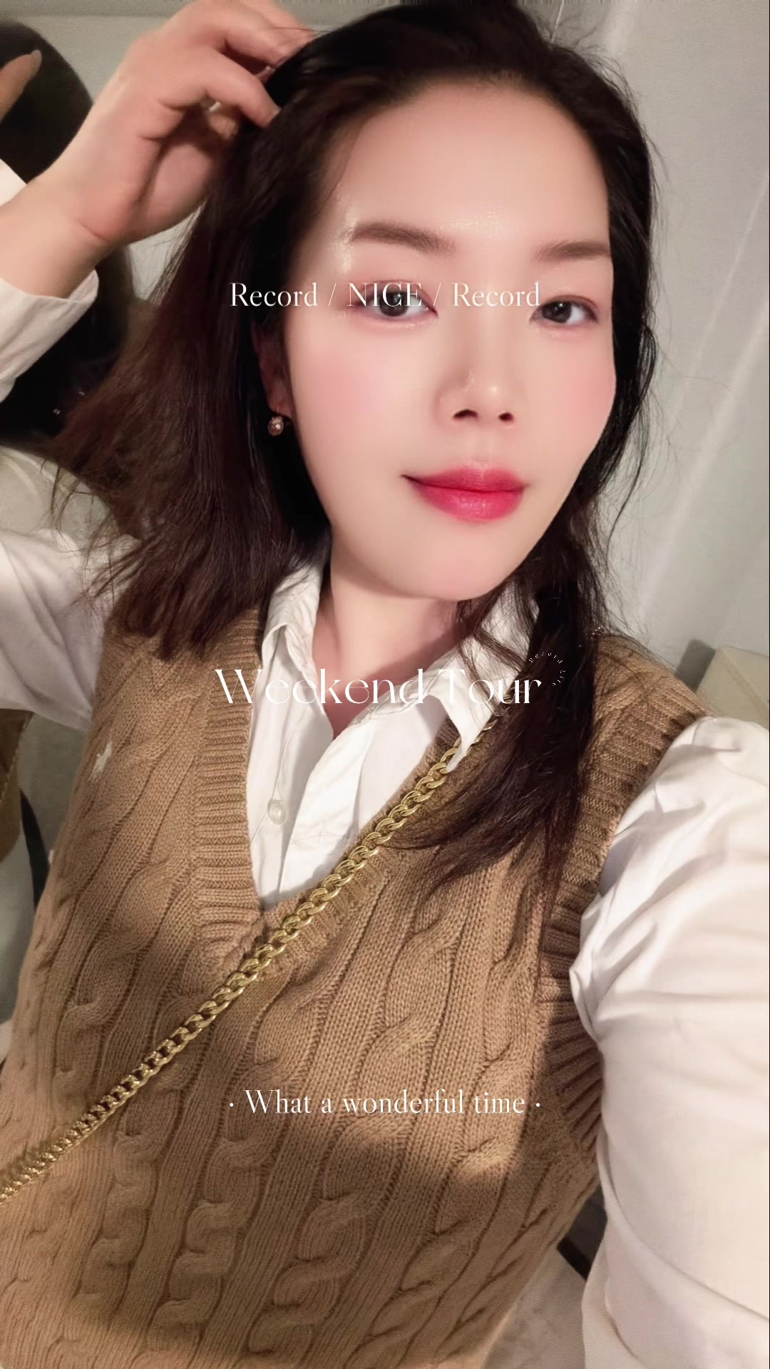 @HONGYI-HY