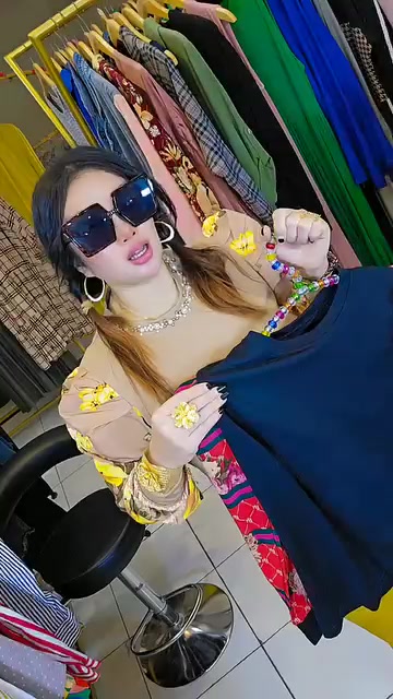 @sitimentari09
