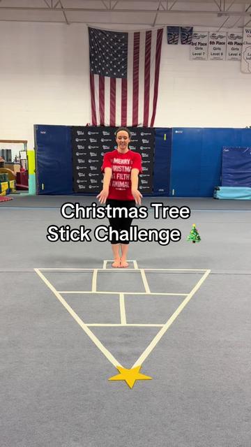 @cmemmel23