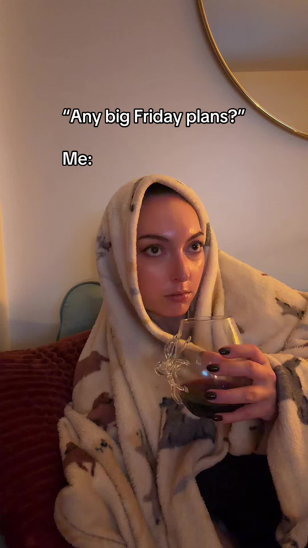@Celestial Sylvia