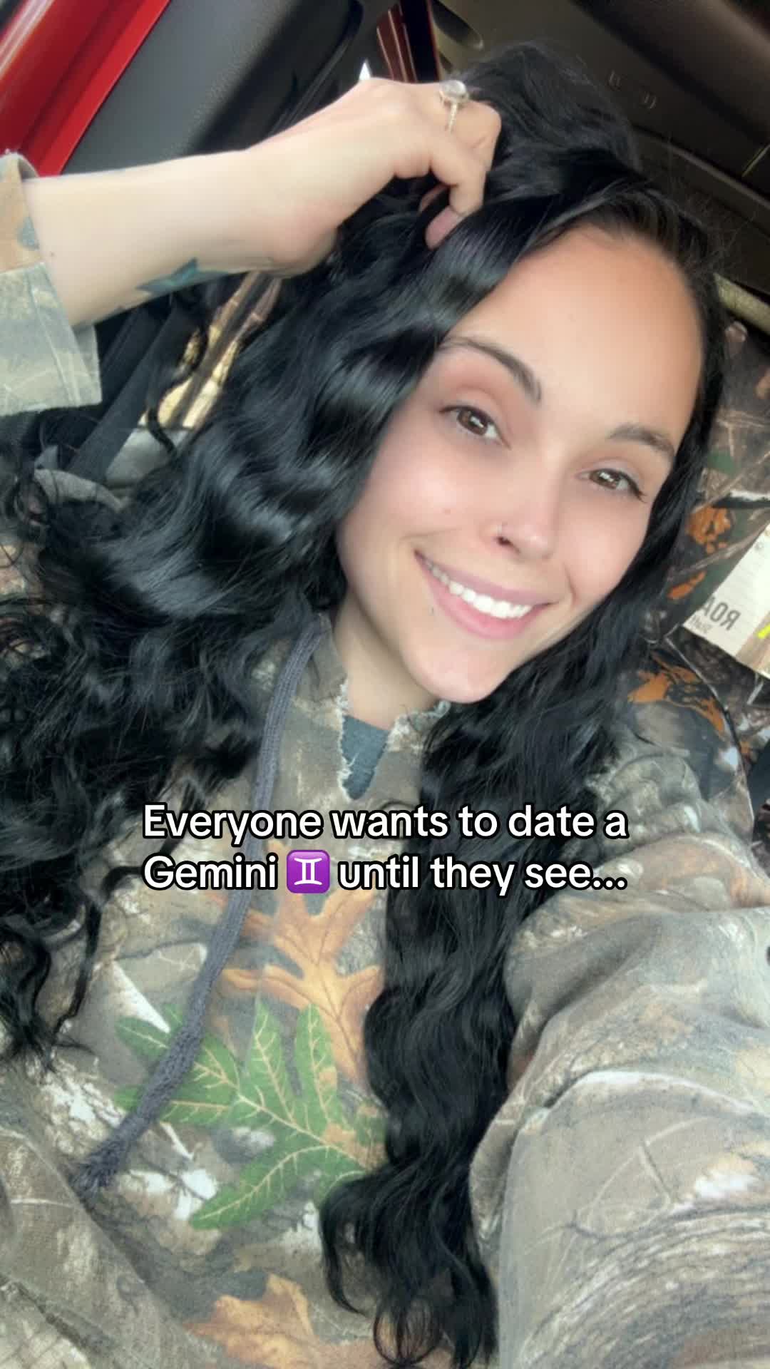 @ℬ𝓇𝒾𝓉♡