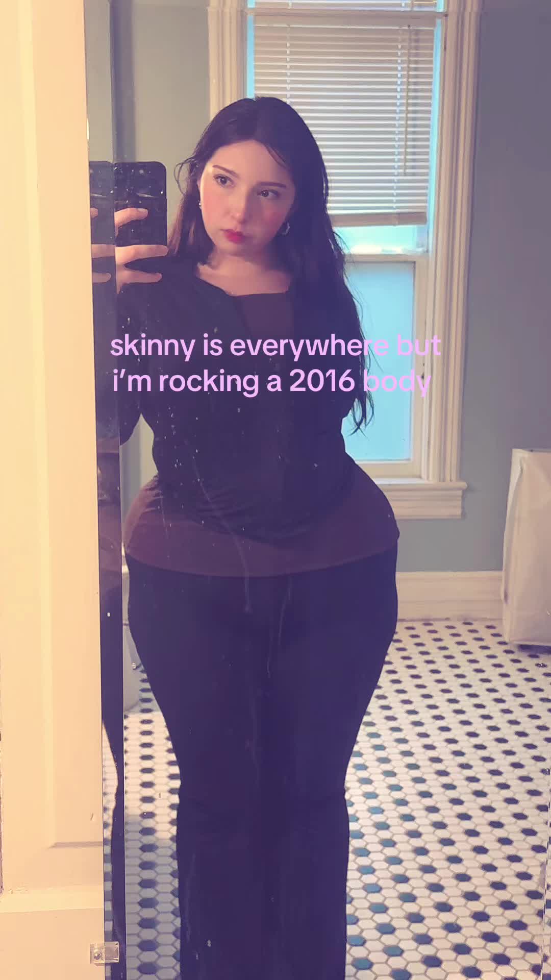 @marghe