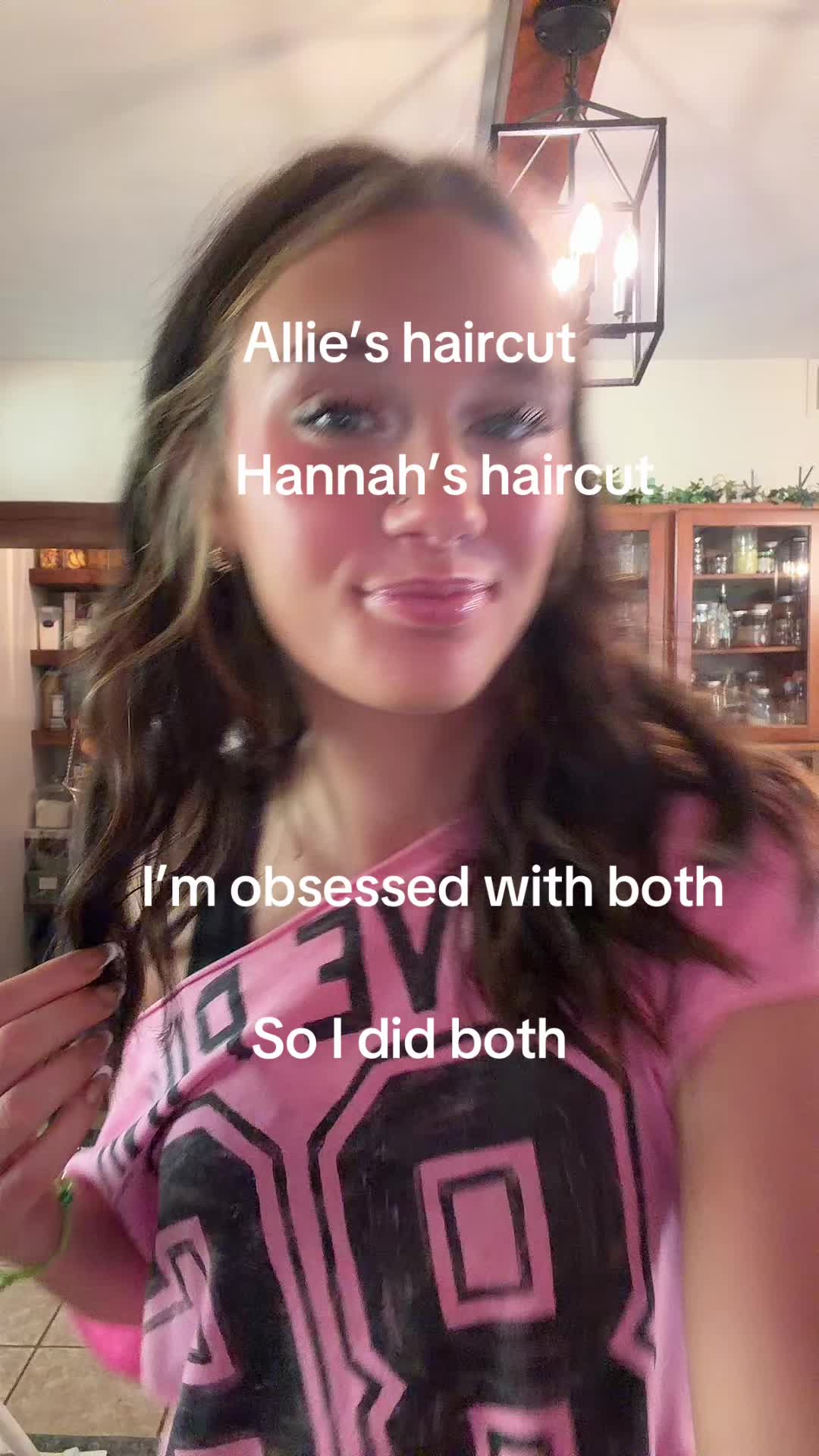 @Mckenzie Myers