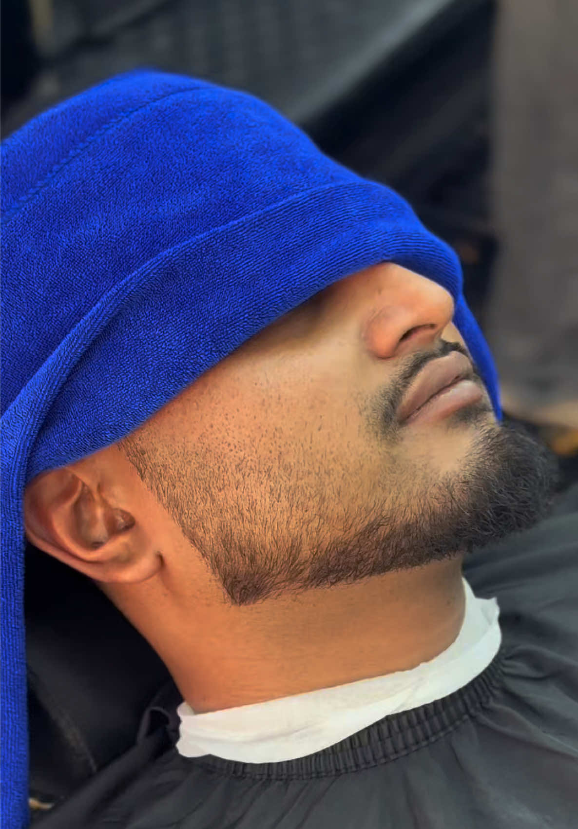 @JAYBARBERSHOP_