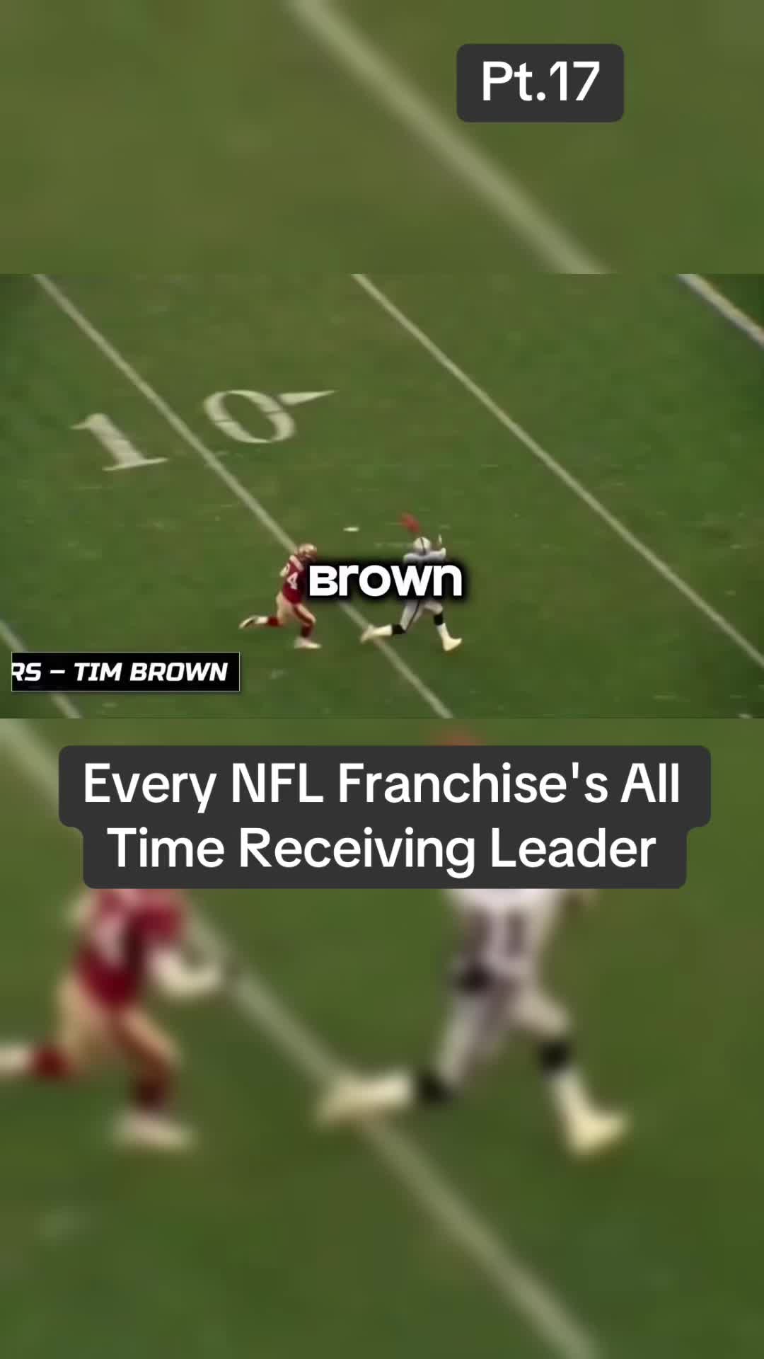 @360sportsnetwork