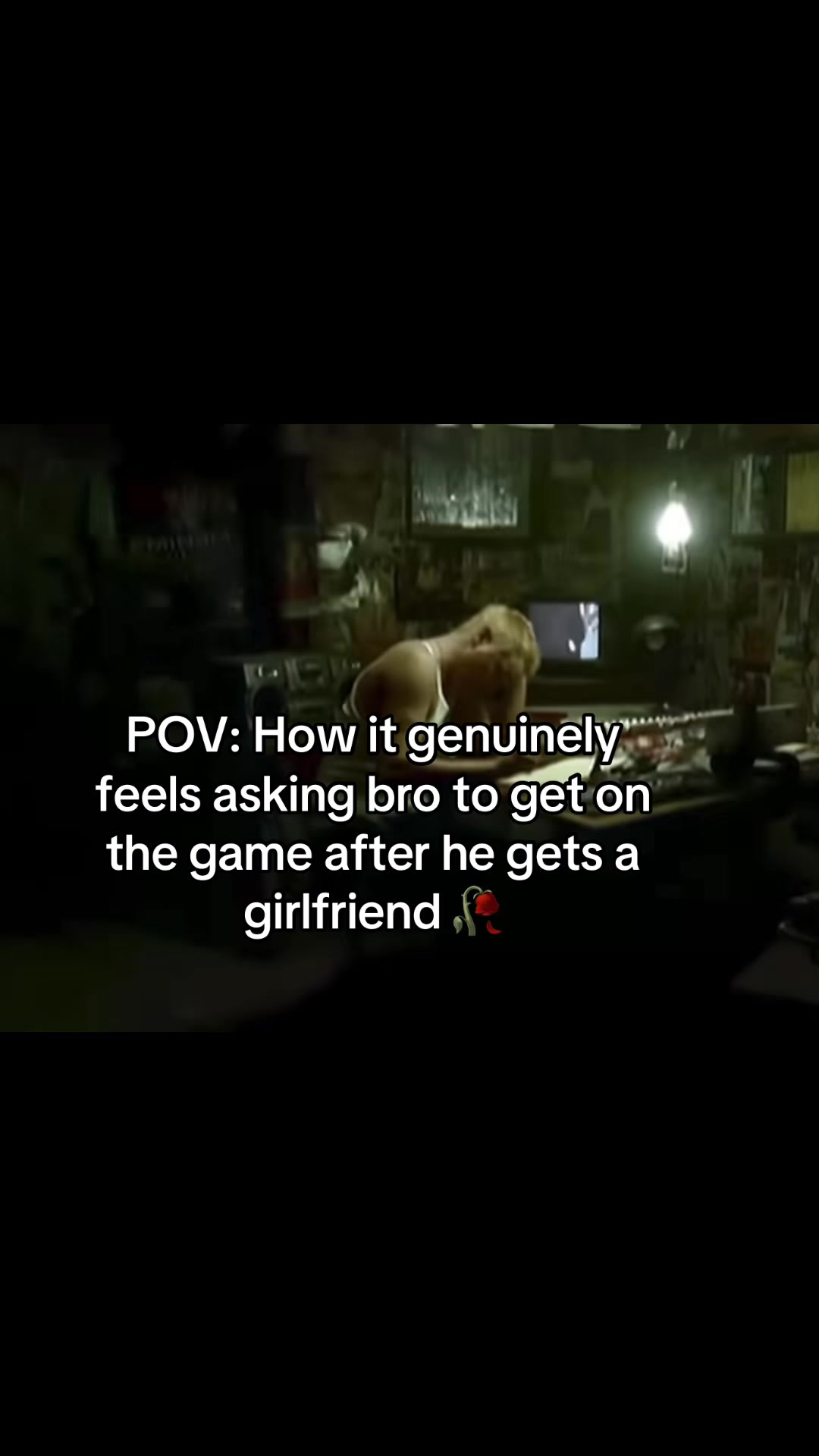 @𝘒𝘶𝘳𝘴𝘦