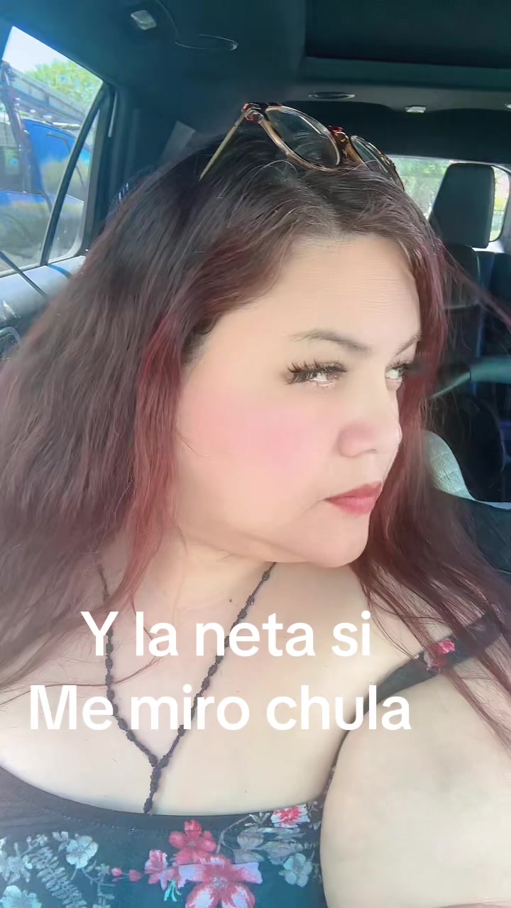 @🌵Dj karaoke lucero🌵