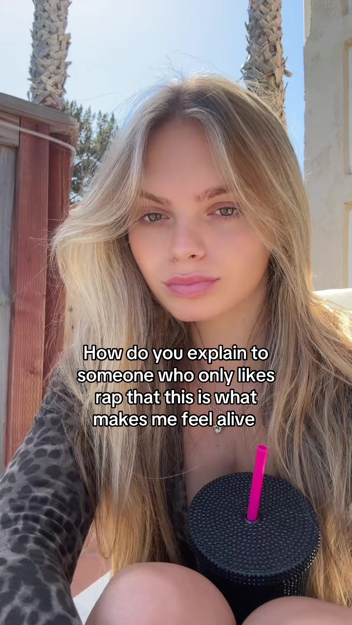 @lexiii