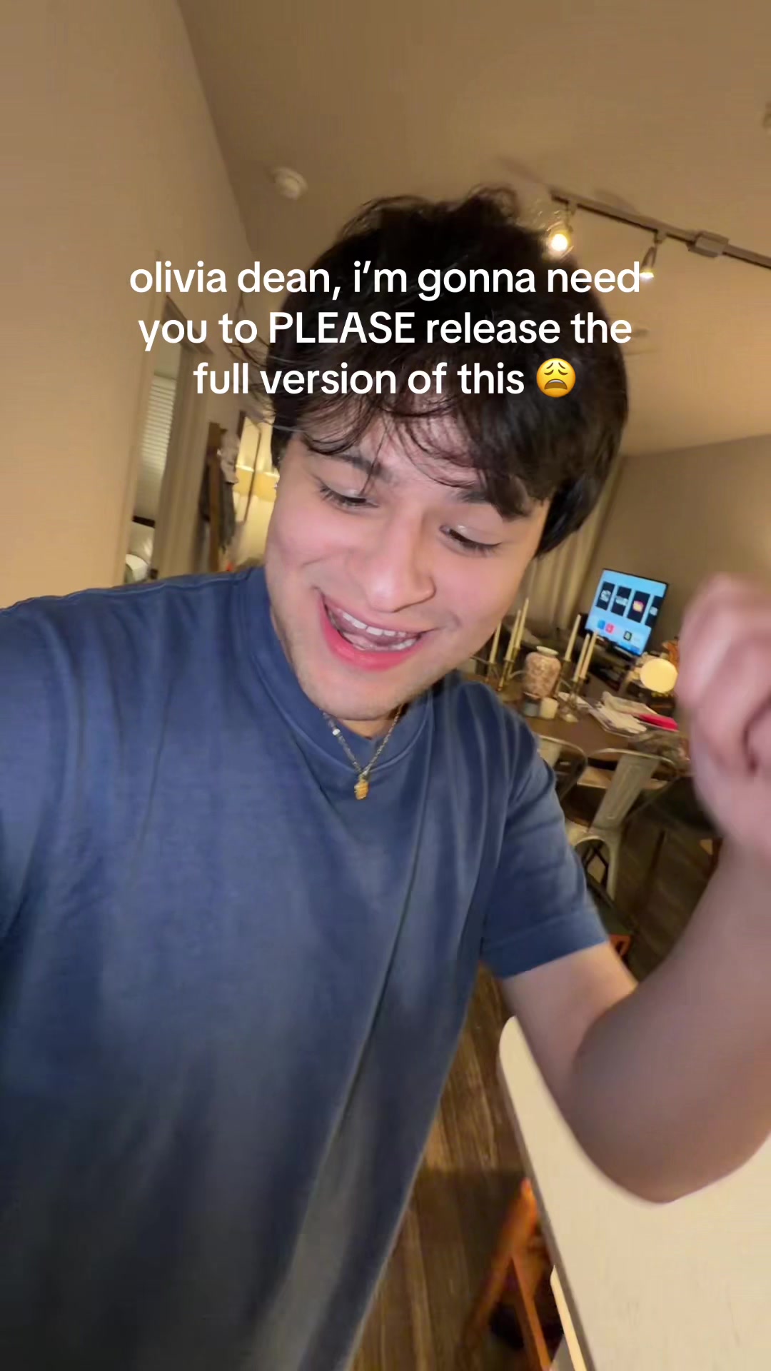 @joshoowahh