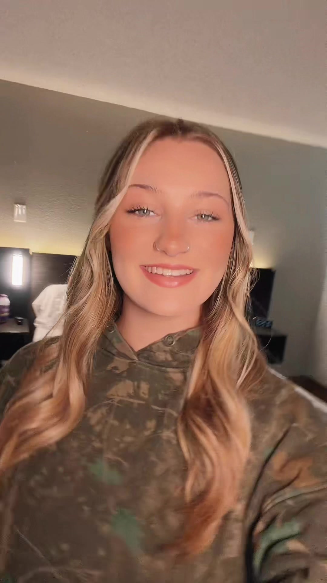 @Emma ✝️