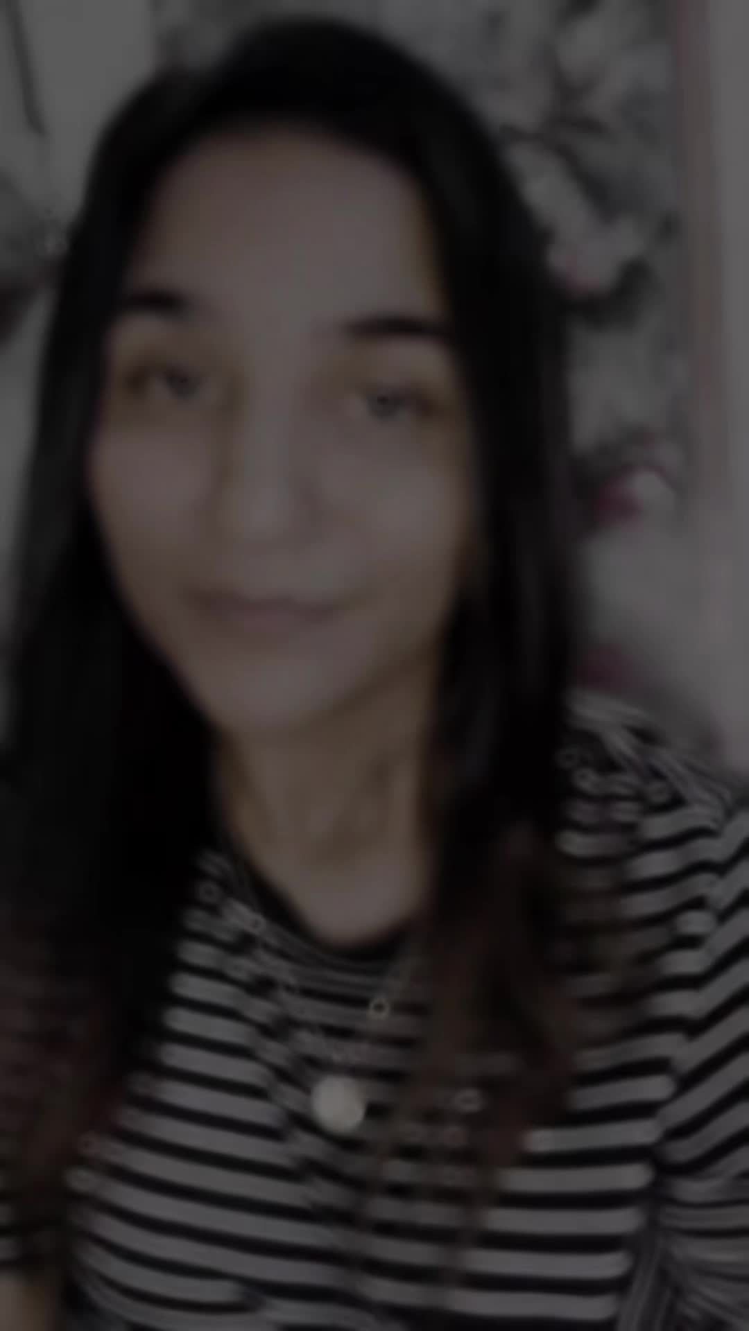 @&bull;ŤĨČẼŘ Ň&Icirc;&Scaron;Ħ&Aring;&bull;👩🏻&zwj;🏫🖤🧿
