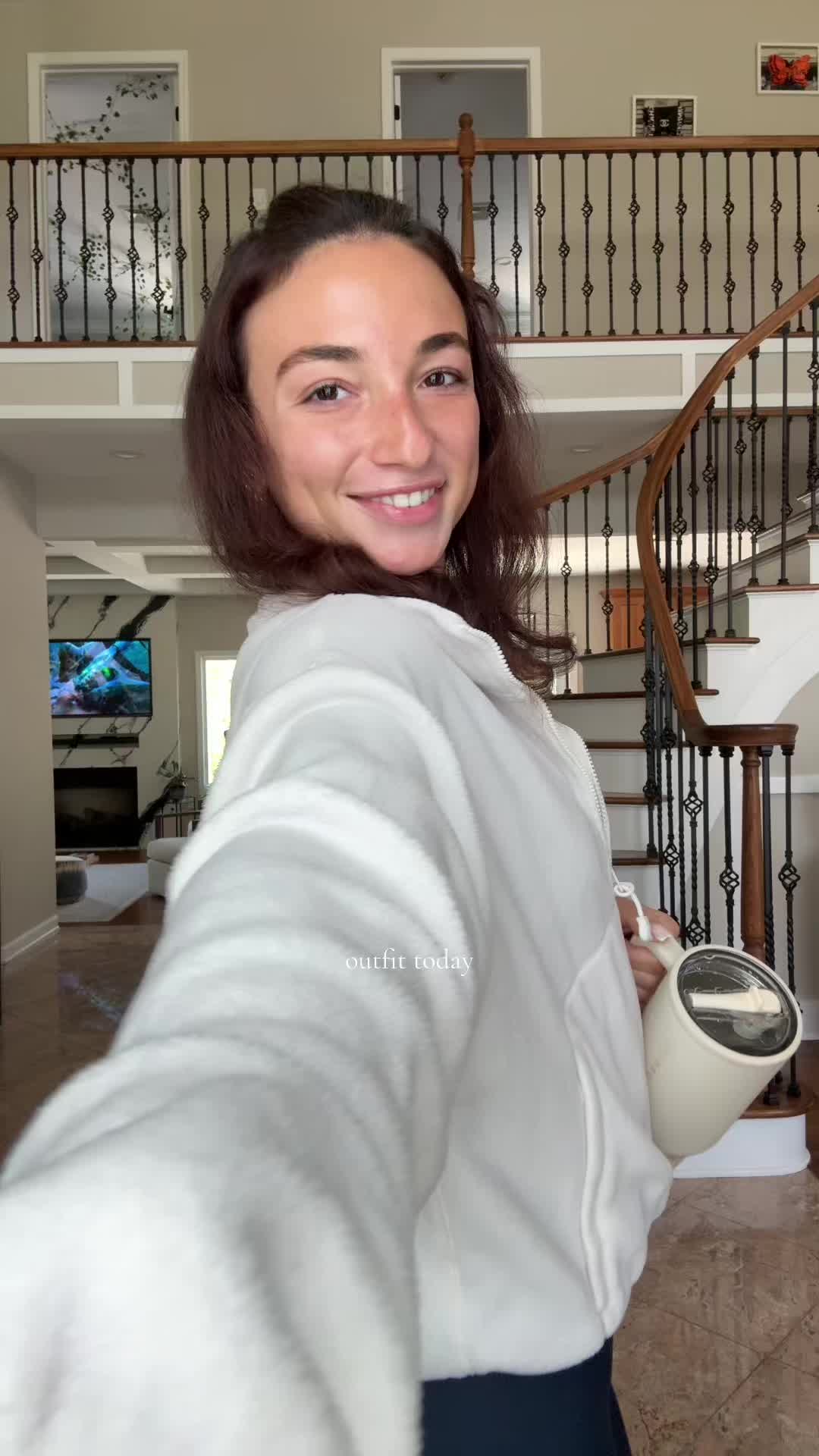 @Alexis