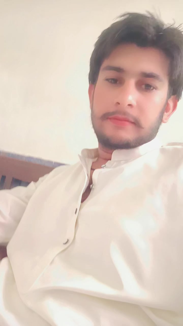 @Tahir Ali
