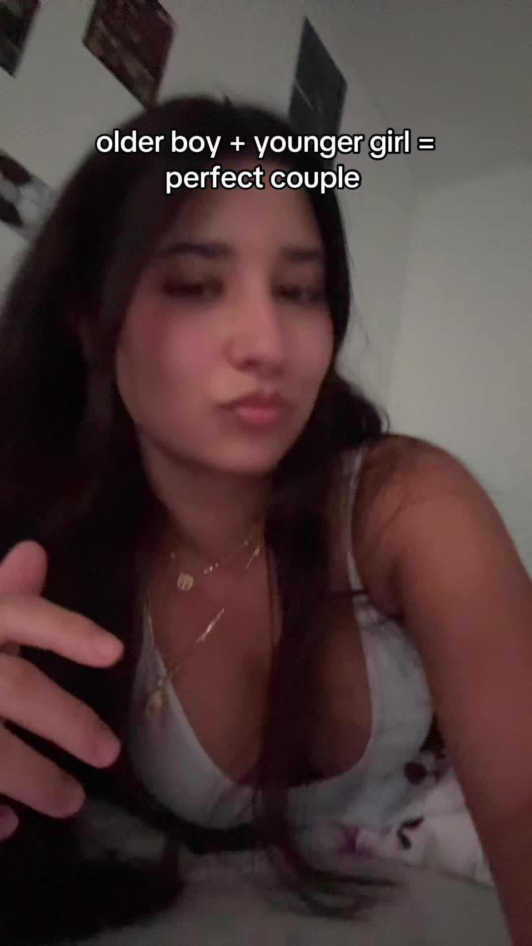 @Xsf27