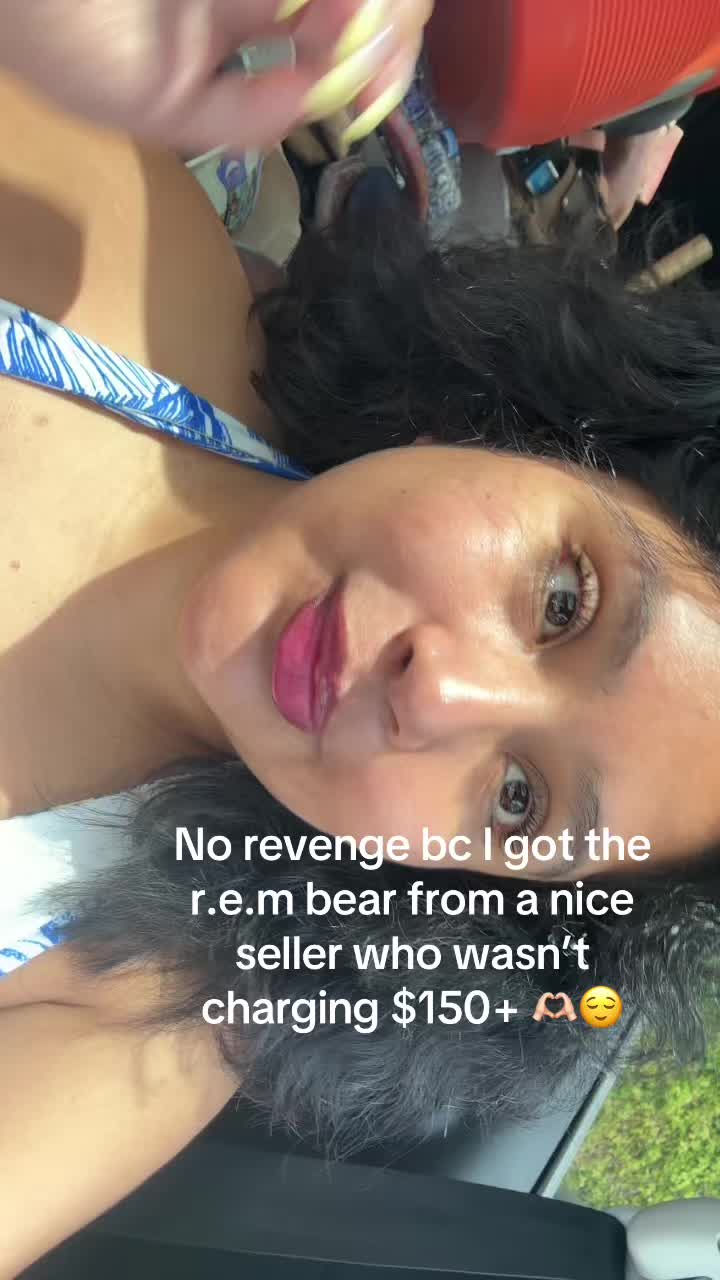 @Jennifer 🦢🩷✨