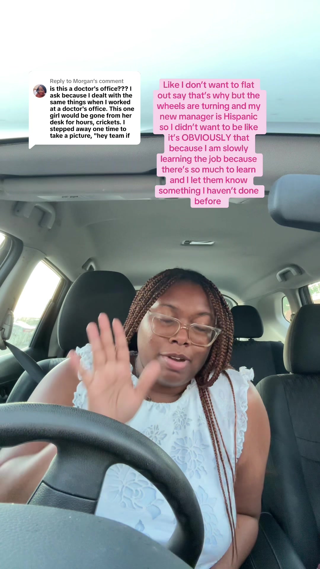 @🖤Princesskendoll🖤