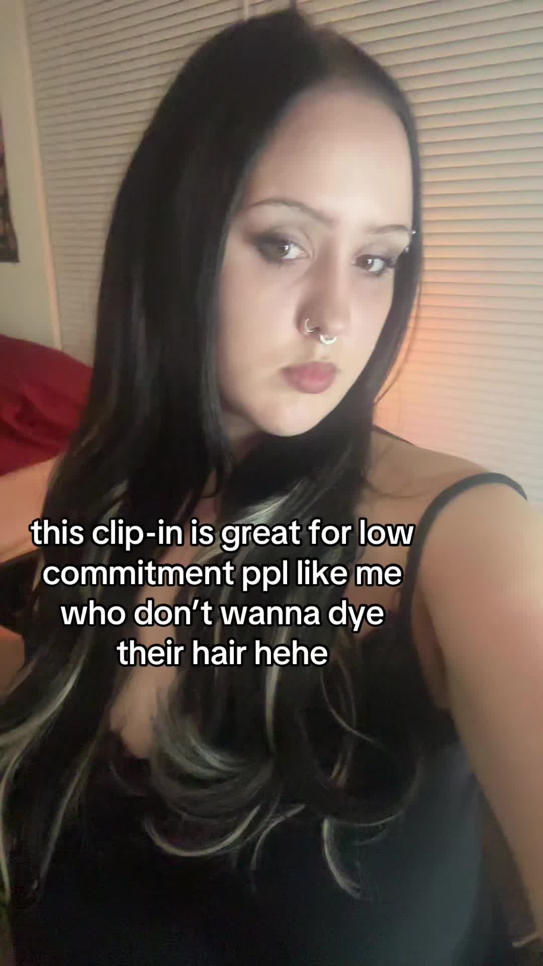 @amelia 🗝️