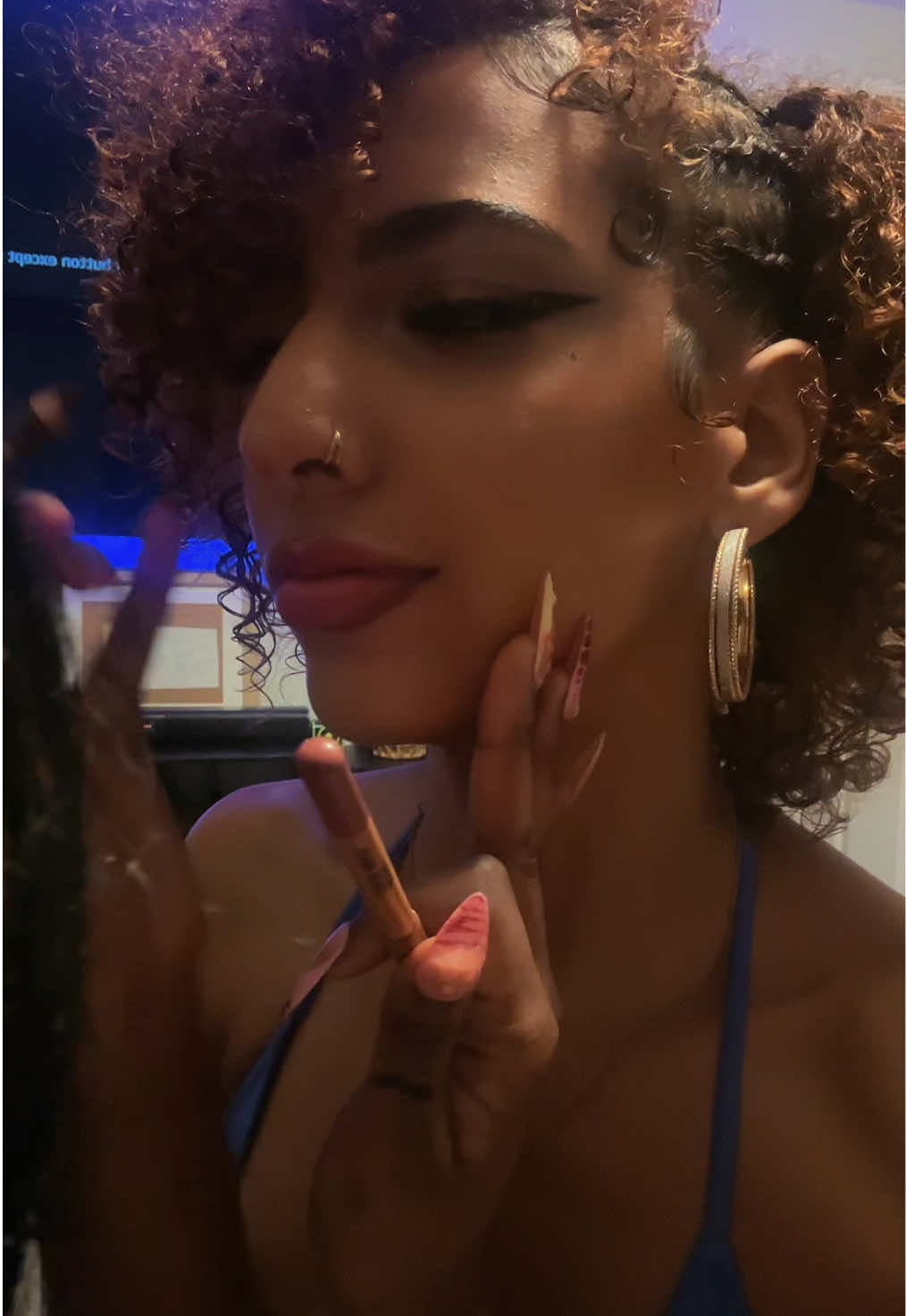 @soul ☥