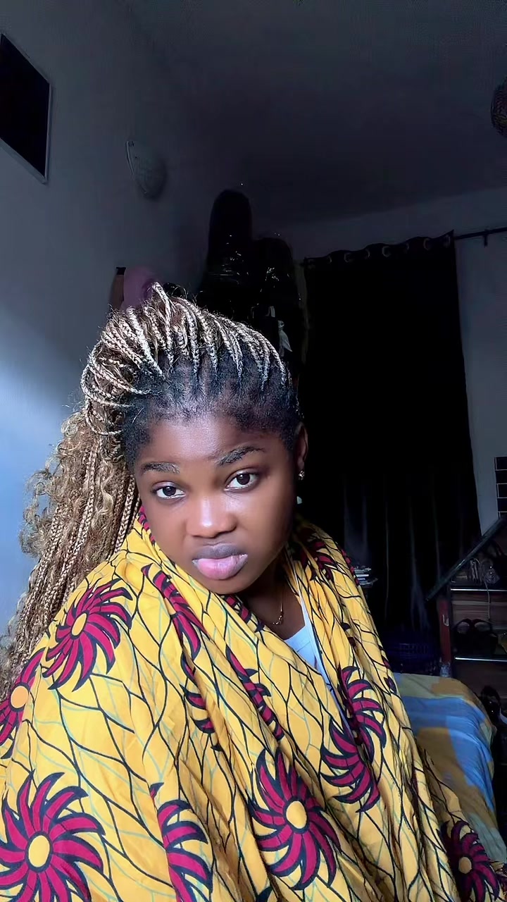 @Ada Nsukka♥️😂