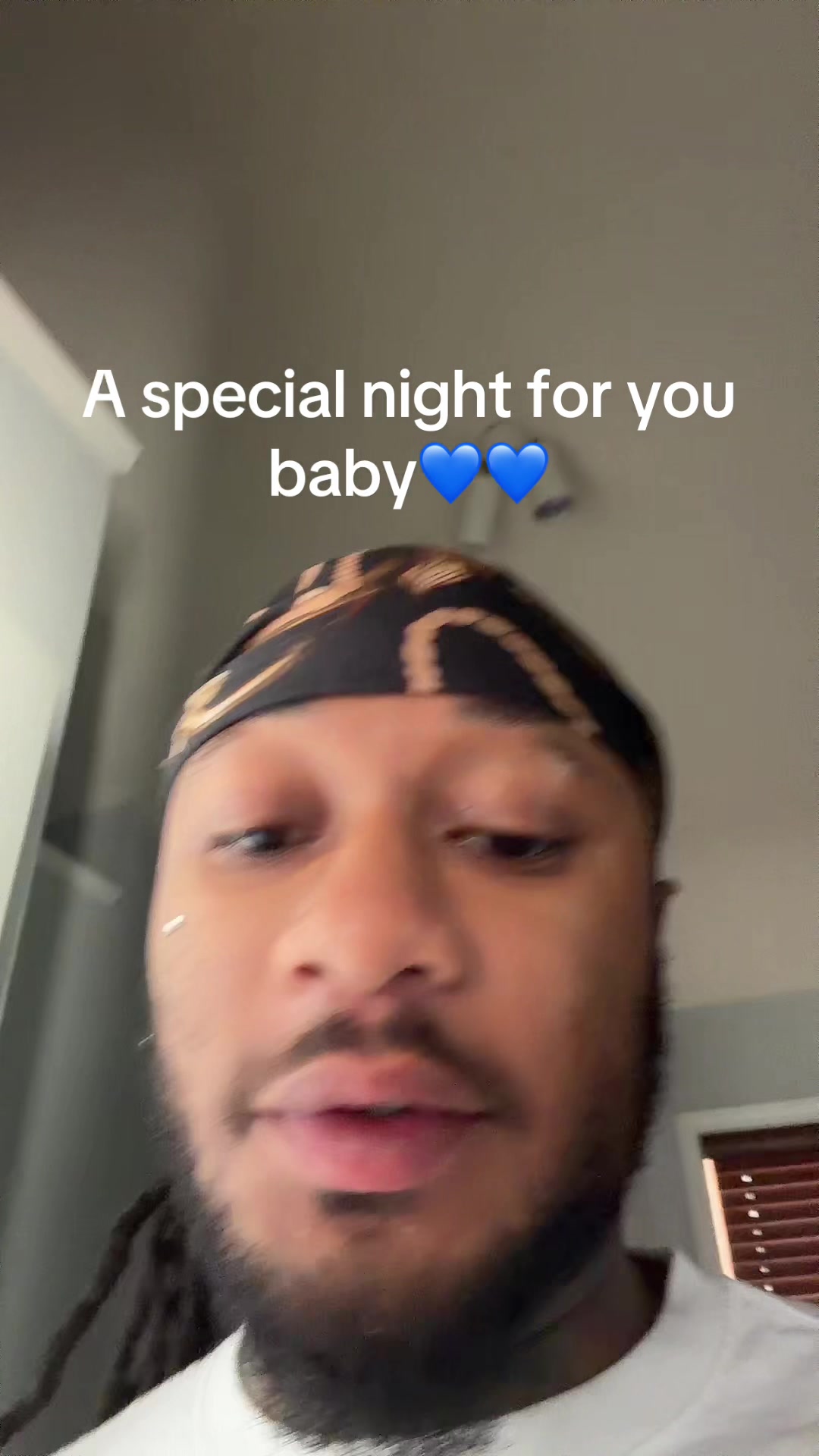 @GoodJobDray