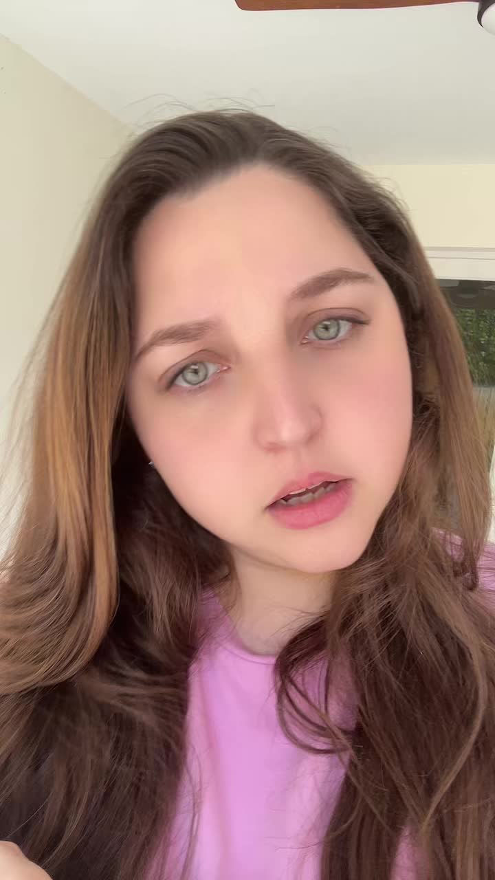 @Jesenia