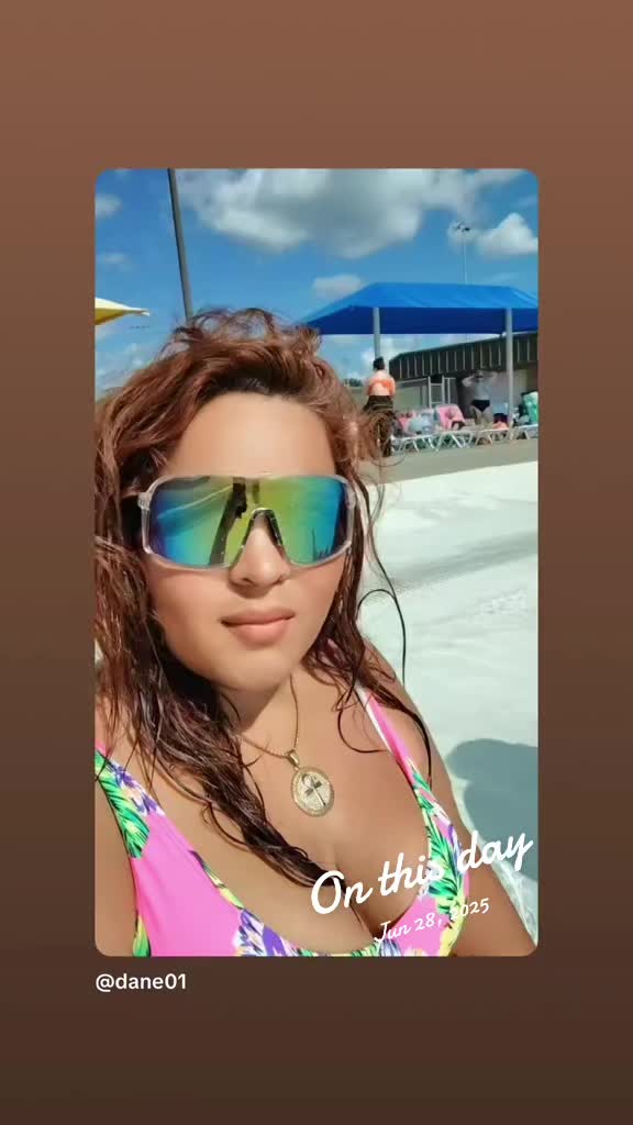 @Rafito Cruz