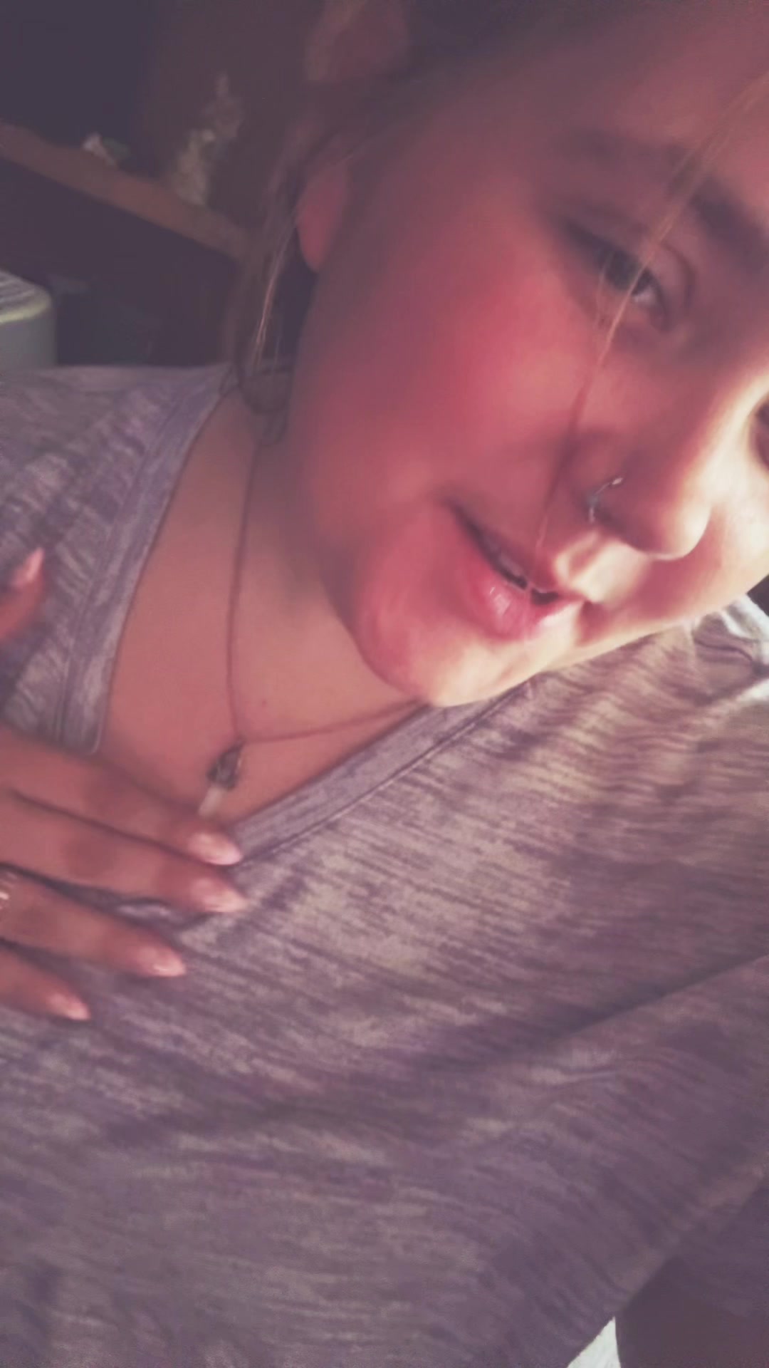 @😶🌫️🍃Ston3rBinxsWife🍃💨