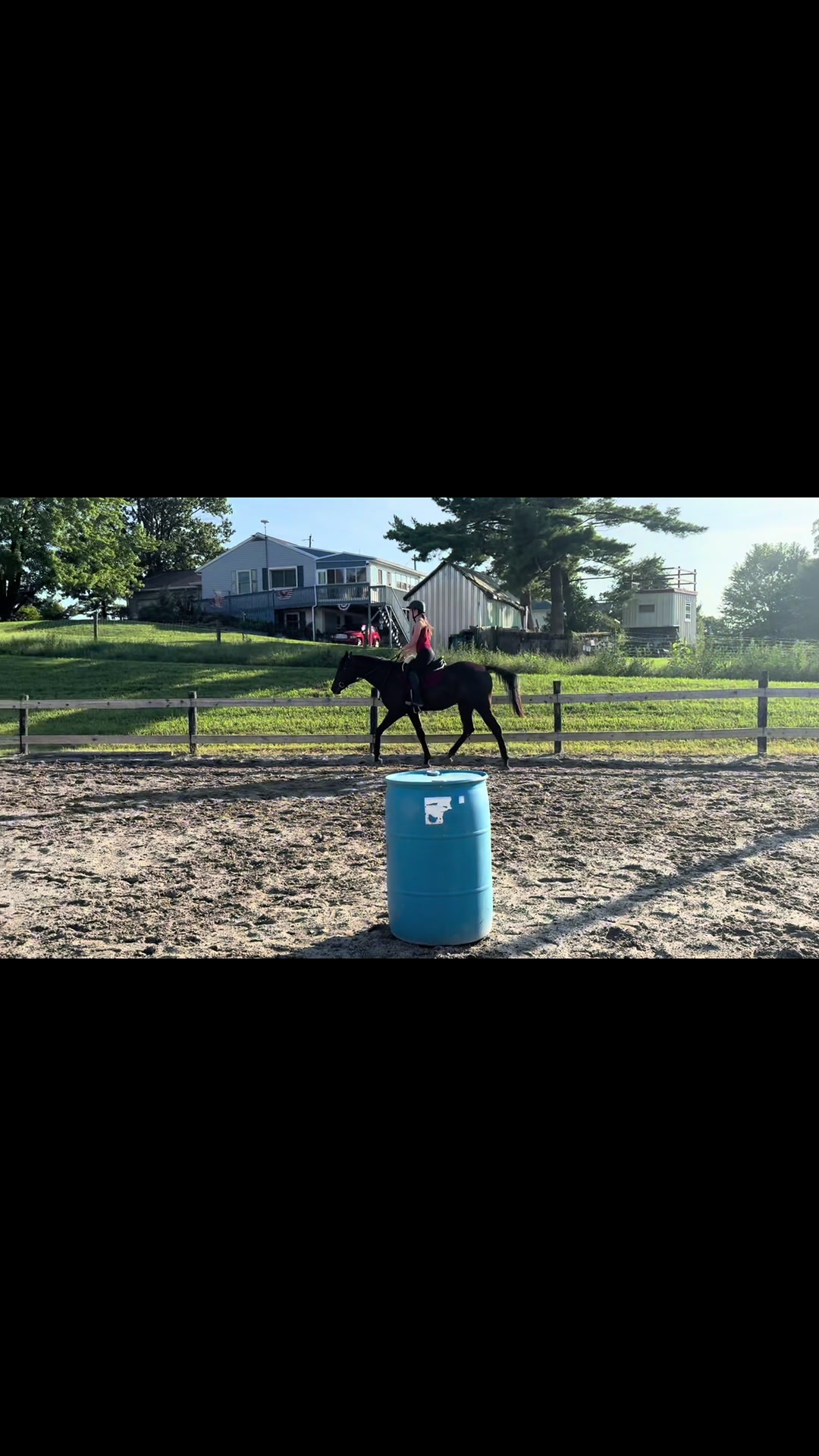 @kenzie_eq08