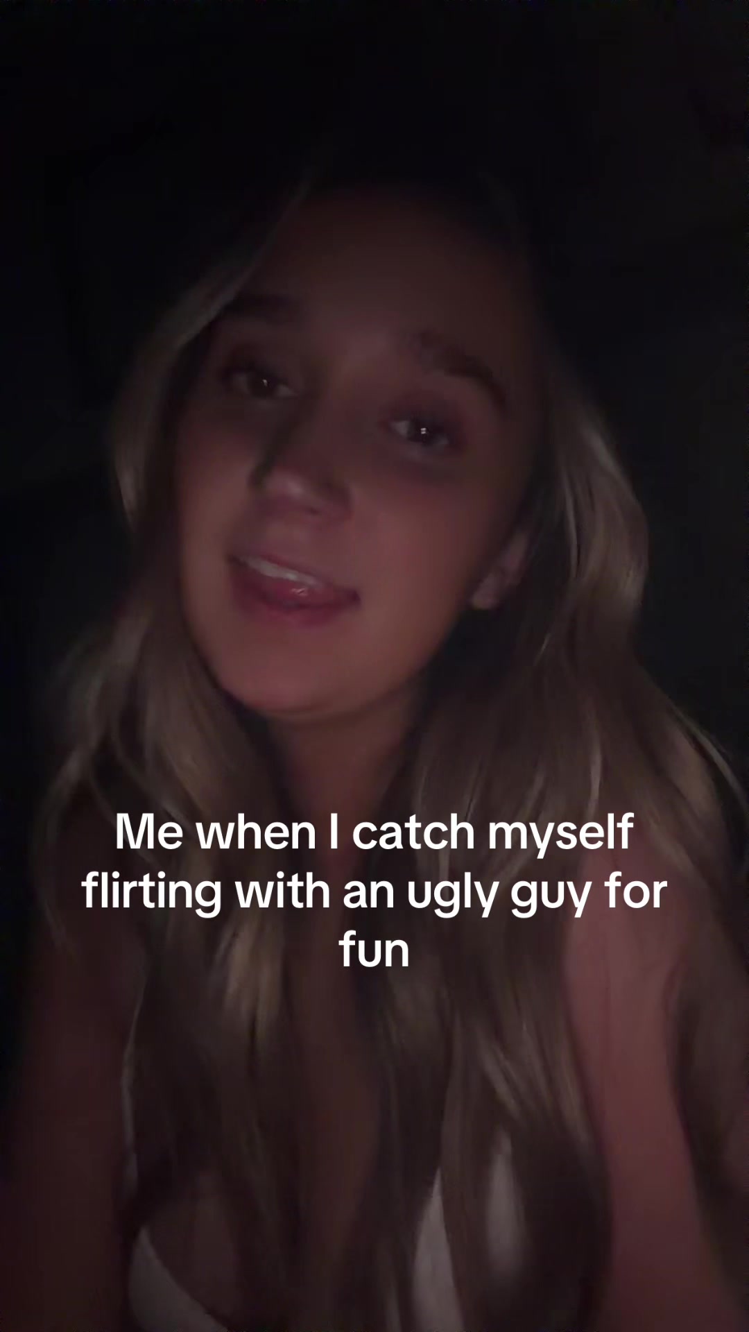 @Mads