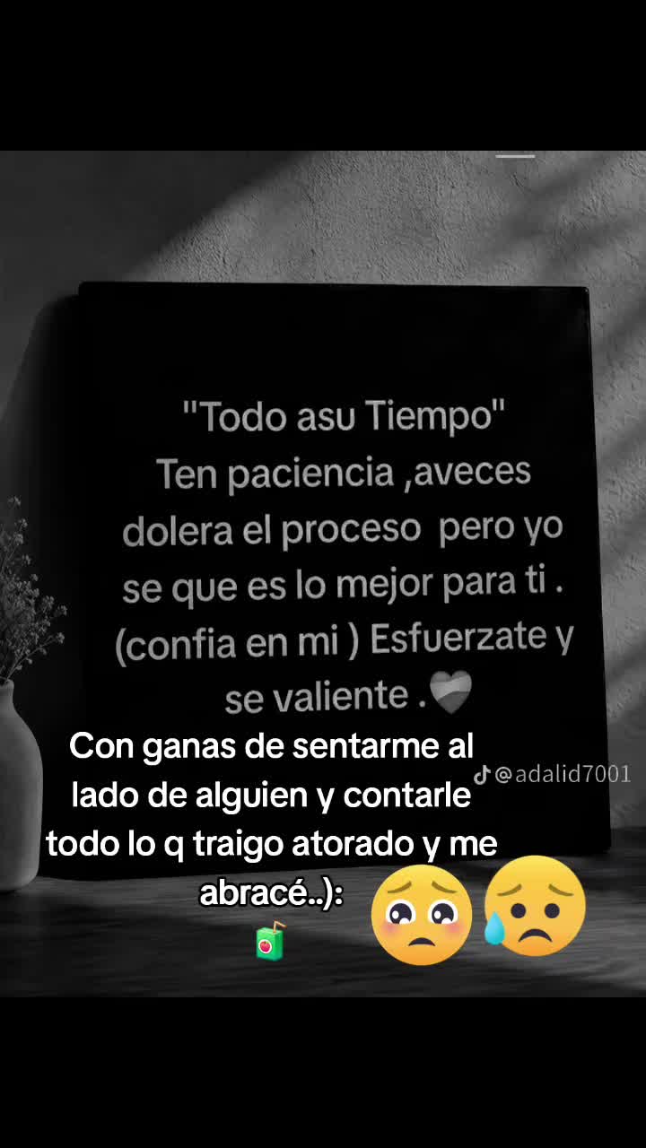 @Rosa Gonzalez