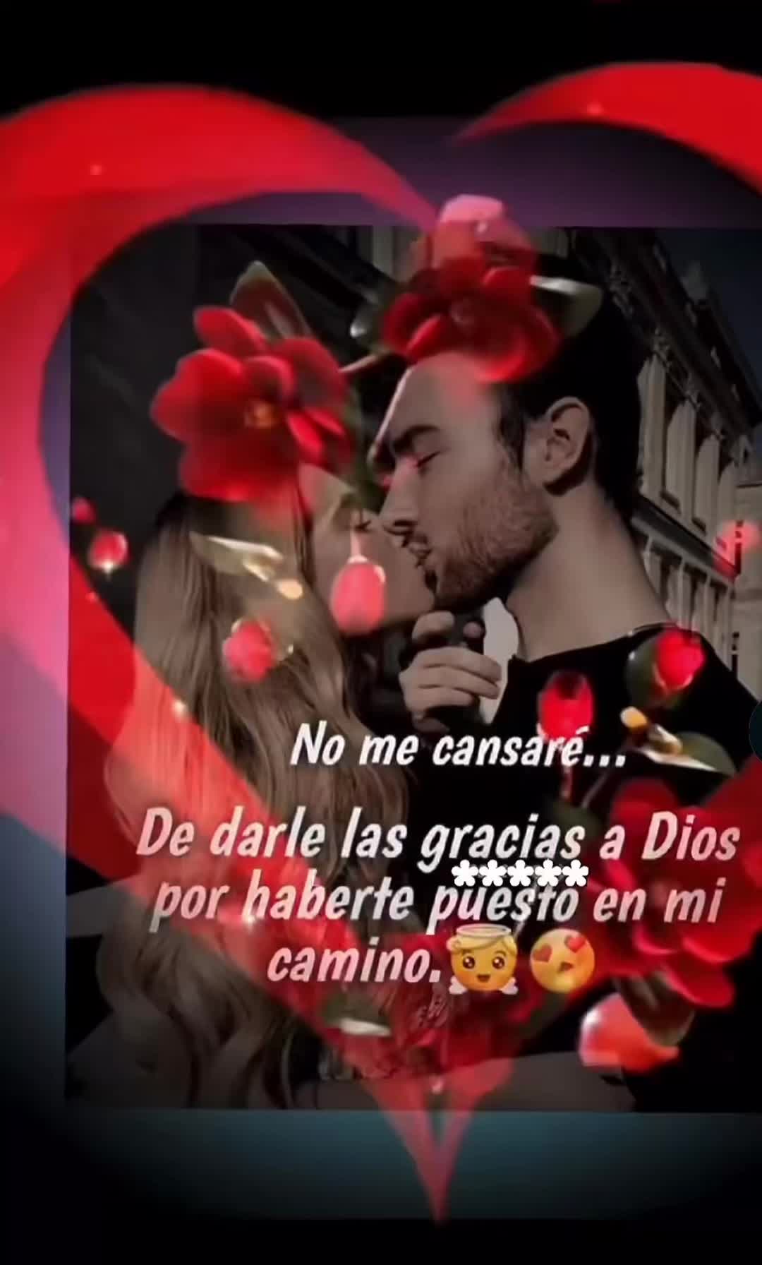 @🐄 Tus 🐻faboritas58🧸 🐎