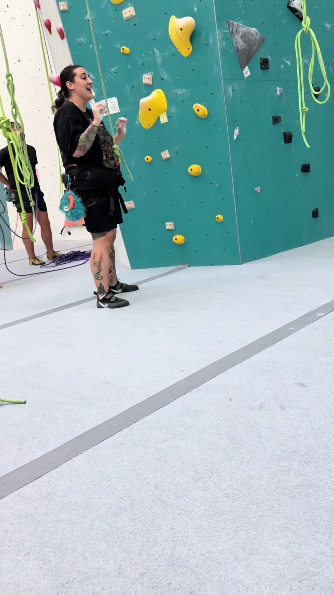 @NEWT-DAILYVLOG
