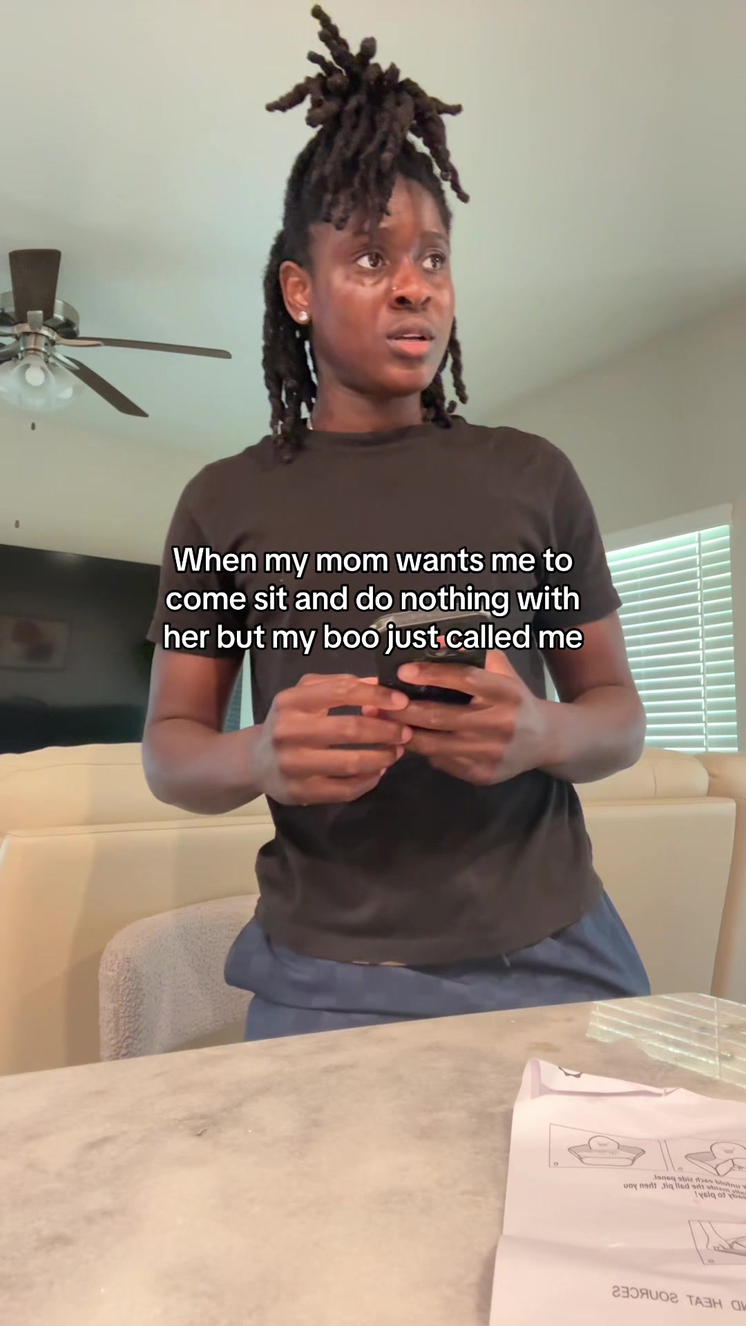 @Relatable.iya
