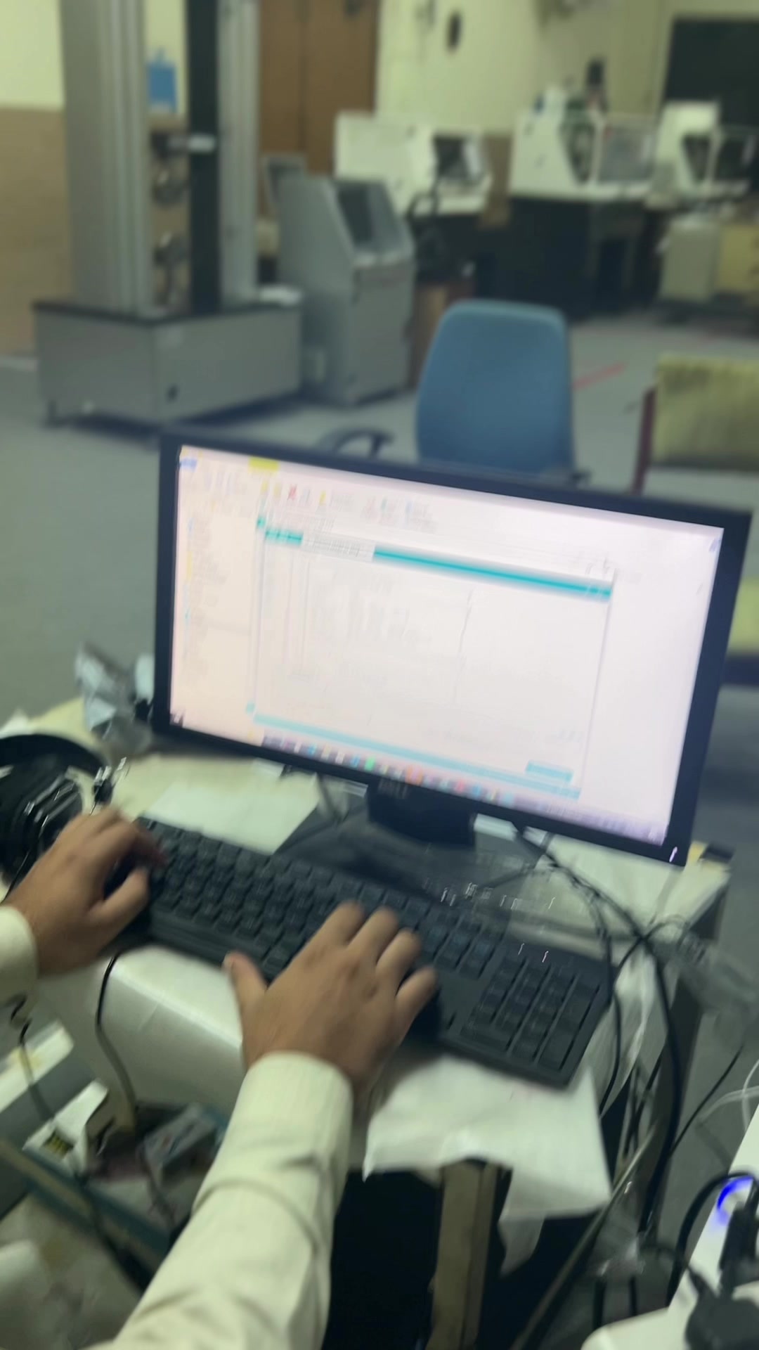 @Professor Arif Ali Khan