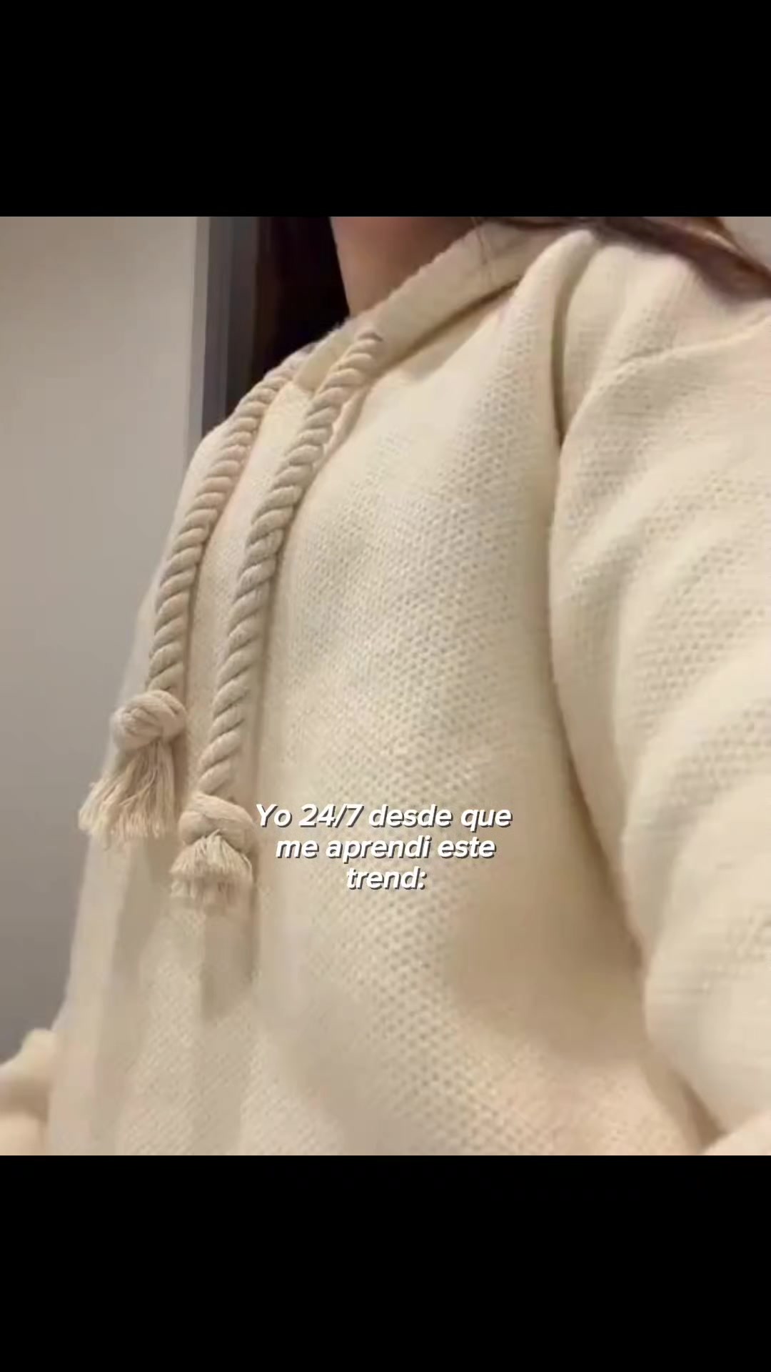 @Katty